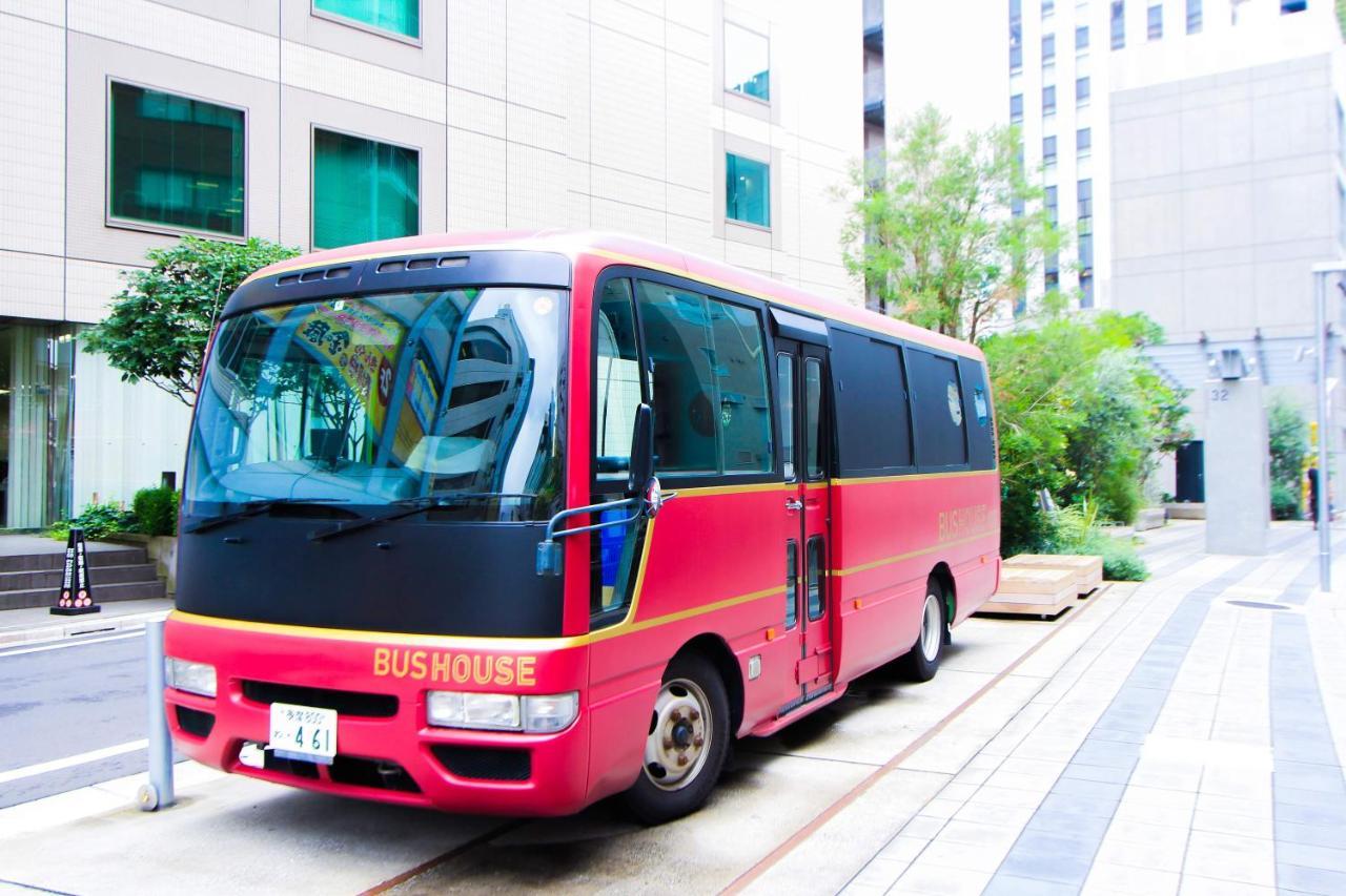 Aro - Hotel & Cafe - Okinawa ภายนอก รูปภาพ